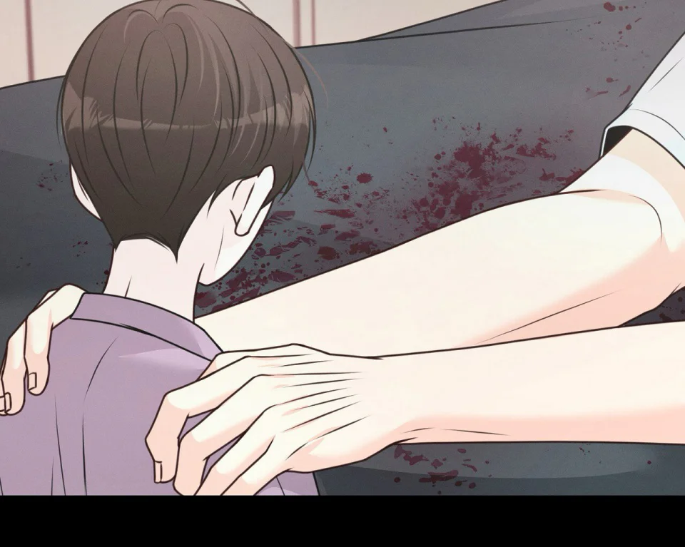 Đọc truyện Anh ơi, hãy cùng em chìm xuống đáy vực - Chapter 3