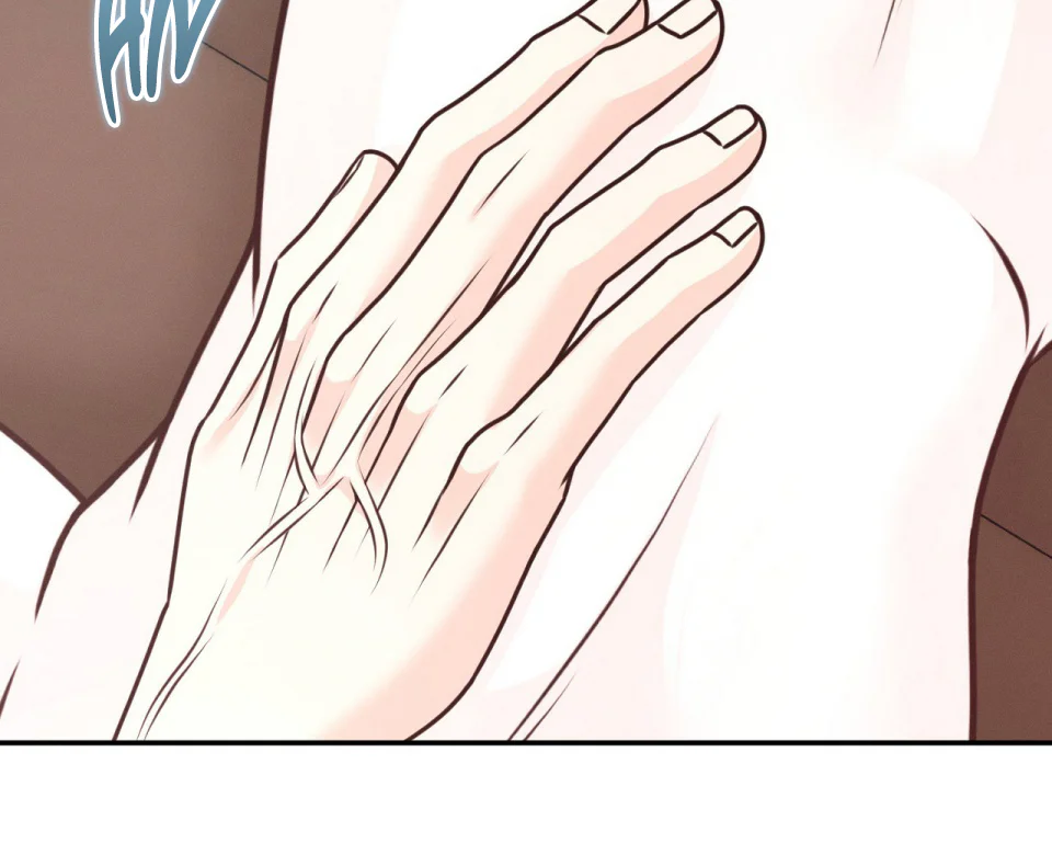 Đọc truyện Anh ơi, hãy cùng em chìm xuống đáy vực - Chapter 4