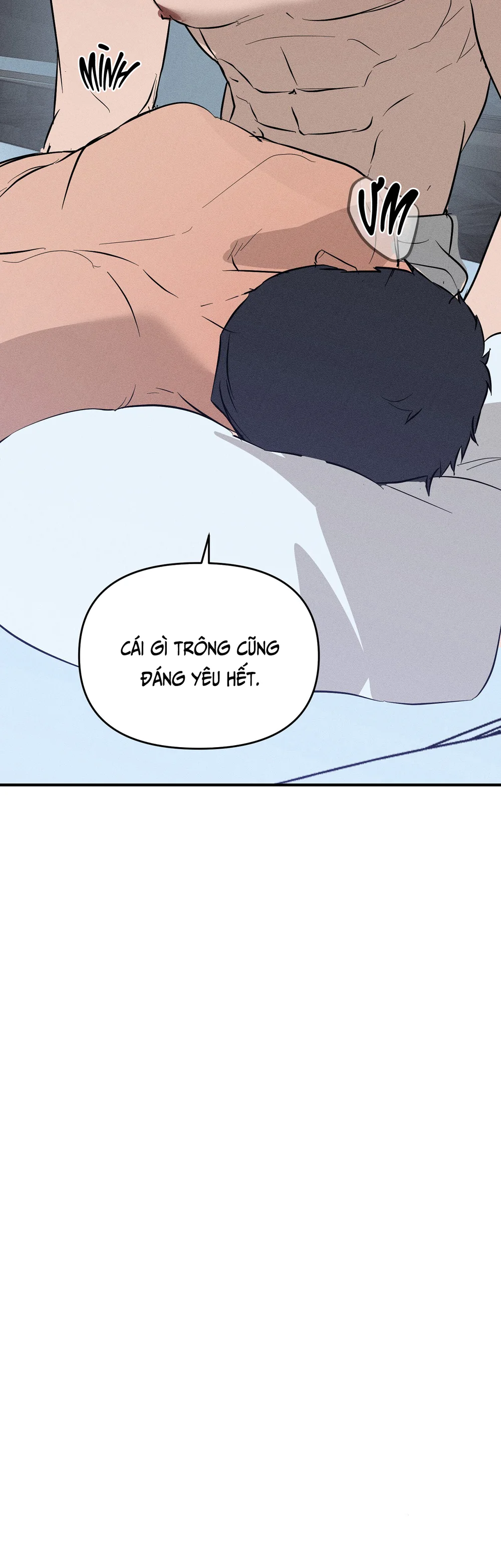 Đọc truyện Kẻ Đứng Trên Alpha - Chapter 4