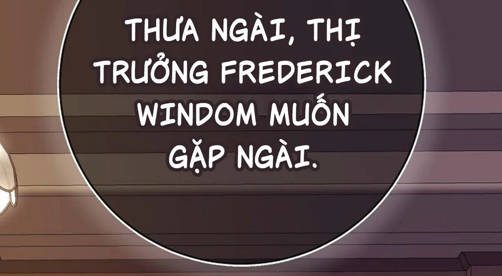 Đọc truyện Hôn Thê Của Bóng Tối - Chapter 66