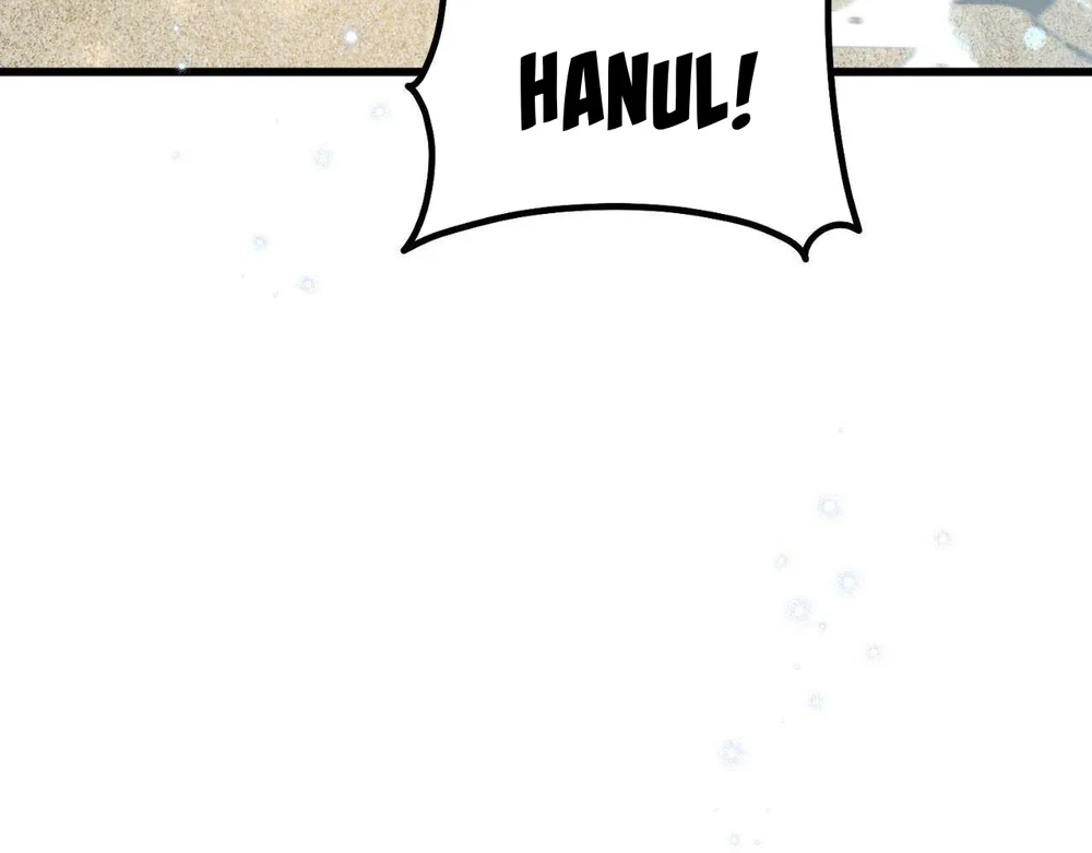 Đọc truyện Vũ Trụ Nơi Thiên Thạch Rơi - Chapter 56