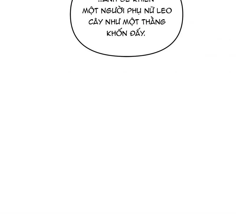 Đọc truyện QUẢ TÁO ĐỘC - Chapter 34