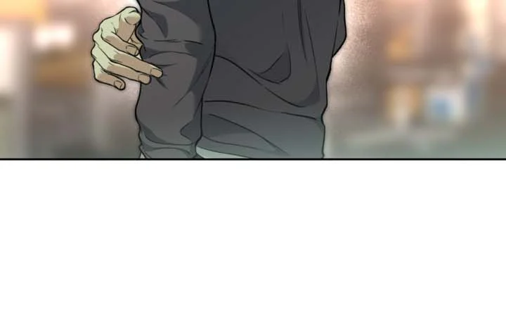 Đọc truyện  LƯU MANH - Chapter 43