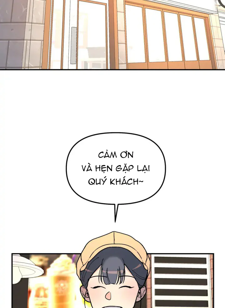 Đọc truyện Cây Không Rễ - Chapter 14