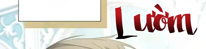 Đọc truyện Lăn Giường Với Nam Chính - Chapter 3