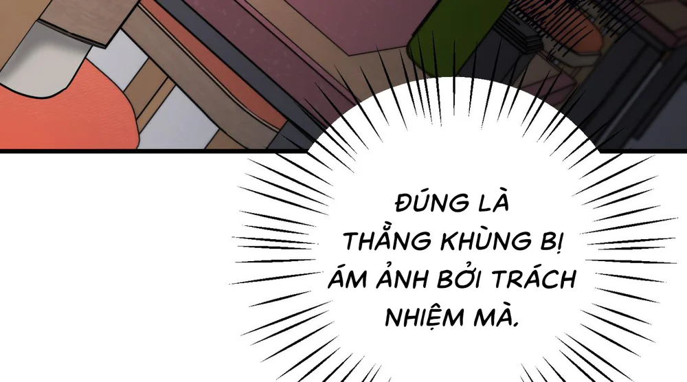 Đọc truyện Vậy rốt cuộc ai là người nằm dưới? - Chapter 2