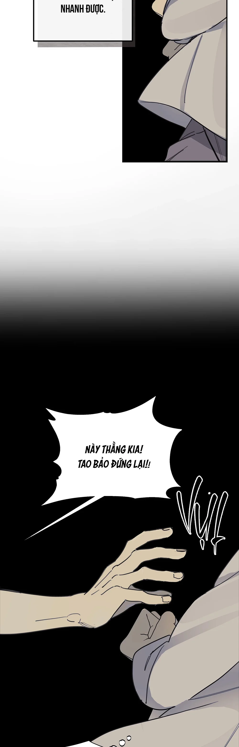 Đọc truyện XUNG QUANH TA TOÀN KẺ NGỐC!! - Chapter 1