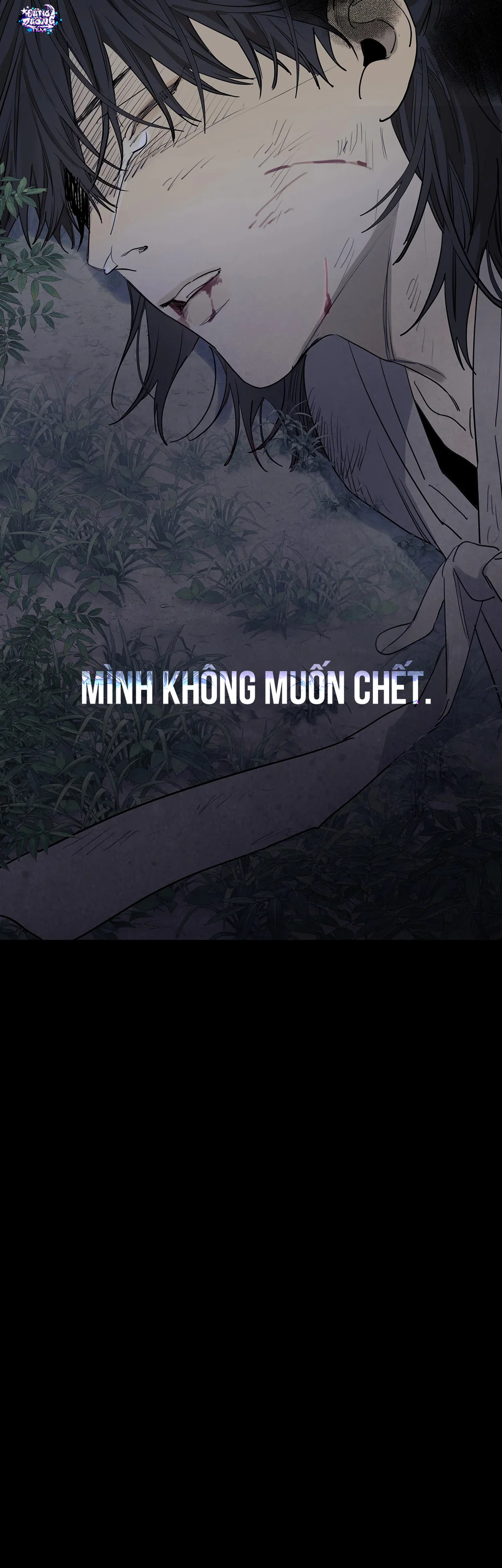 Đọc truyện XUNG QUANH TA TOÀN KẺ NGỐC!! - Chapter 1