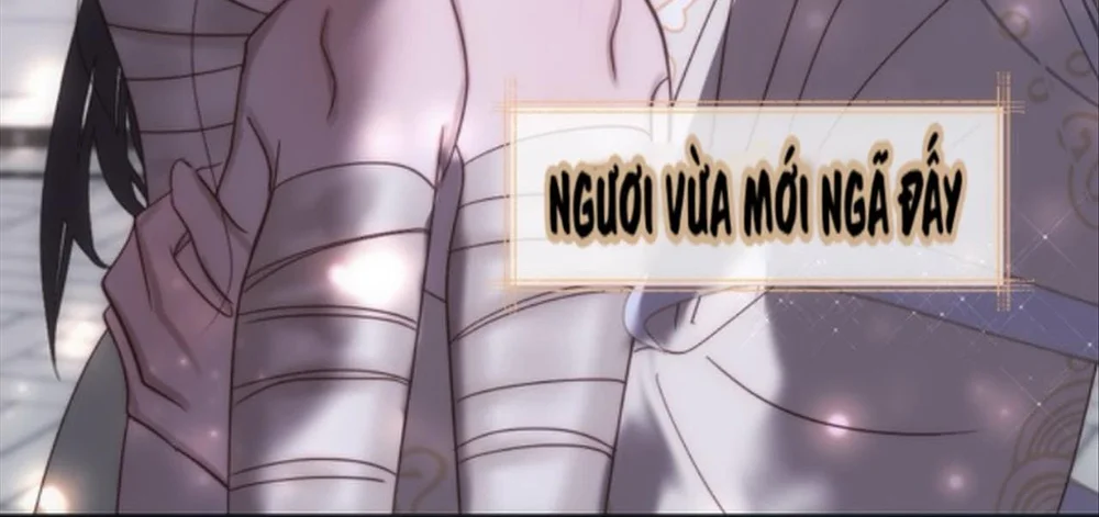 Đọc truyện Sau khi xuyên sách làm vài chuyện với sư tôn - Chapter 62