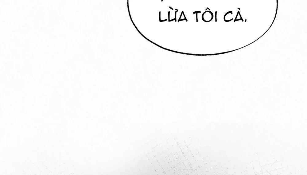 Đọc truyện Ác Nhân Đàm - Chapter 52
