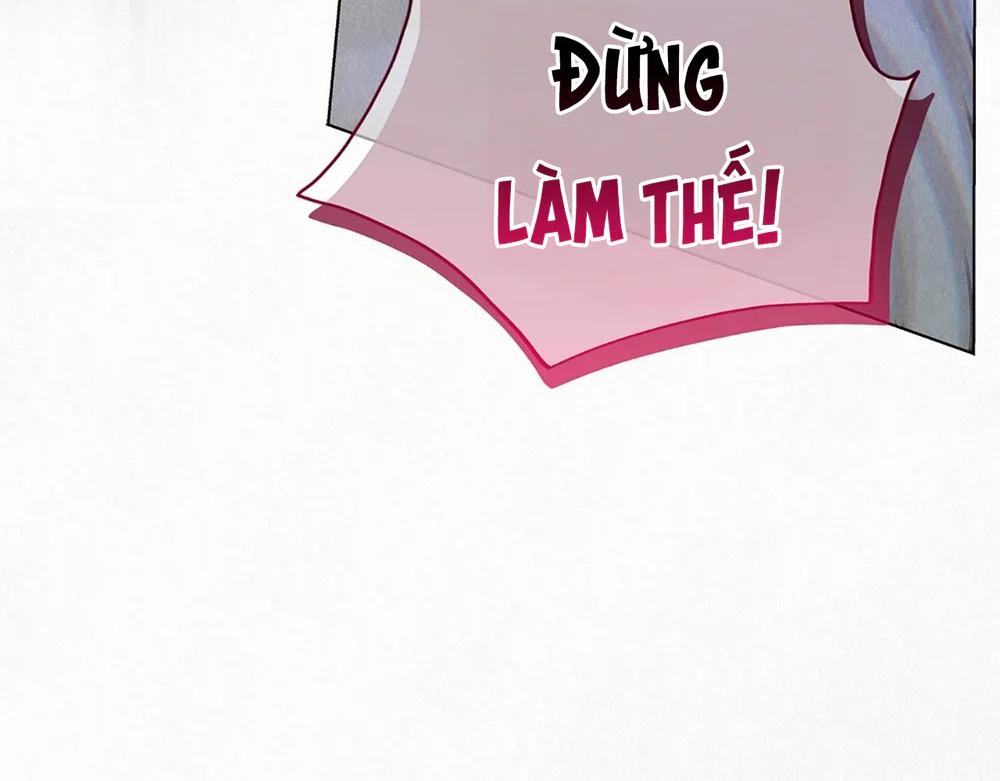 Đọc truyện Ác Nhân Đàm - Chapter 52