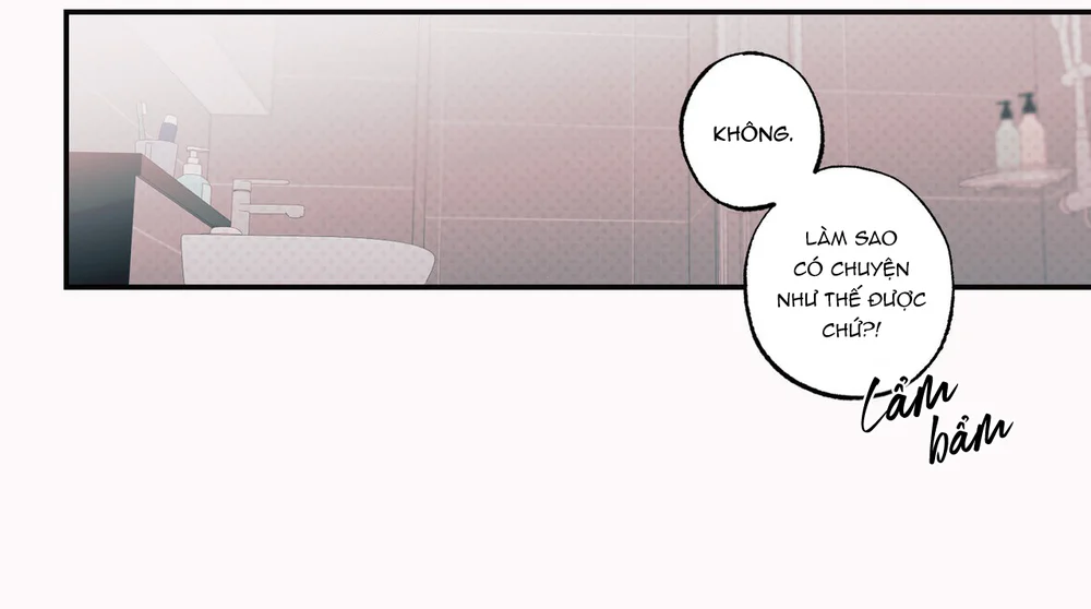 Đọc truyện Black Cherry Picker - Chapter 1