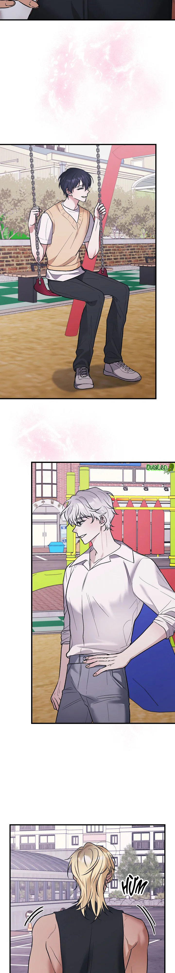 Đọc truyện TUYỂN TẬP NHẤT THỤ ĐA CÔNG CỦA NHÀ KIM - Chapter 53.6