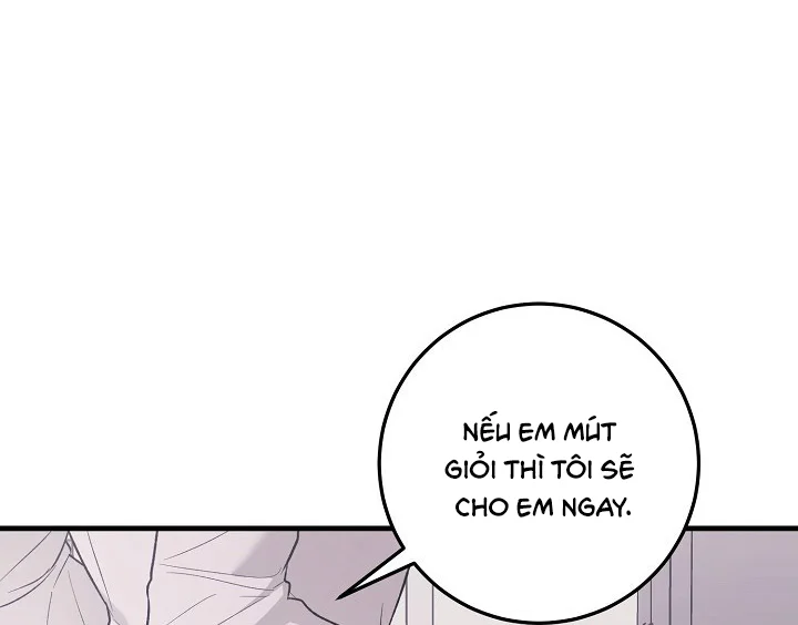Đọc truyện TUYỂN TẬP NHẤT THỤ ĐA CÔNG CỦA NHÀ KIM - Chapter 53.6