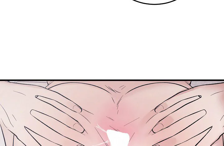 Đọc truyện TUYỂN TẬP NHẤT THỤ ĐA CÔNG CỦA NHÀ KIM - Chapter 53.6