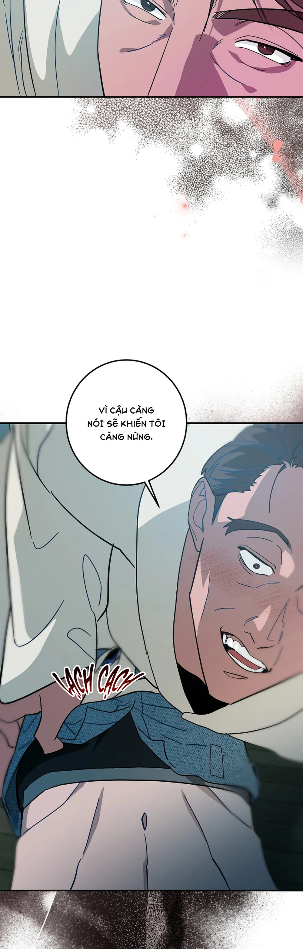 Đọc truyện GUIDE ESPER NGẮN - Chapter 8.1