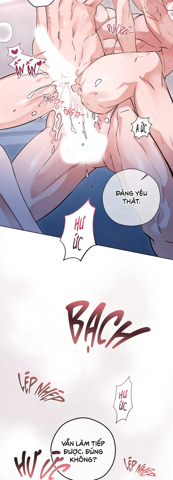 Đọc truyện CÔ DÂU RỒNG - Chapter 17