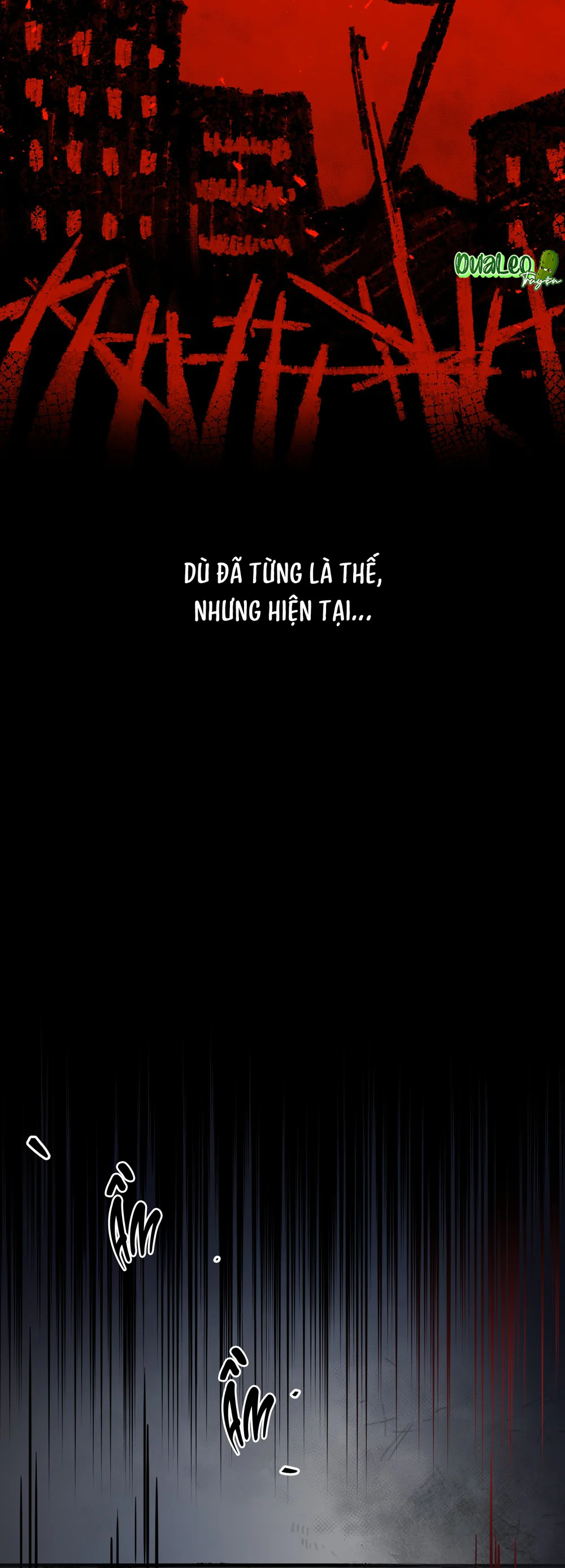 Đọc truyện ABO- ĐÓA HOA CỦA RẮN - Chapter 1