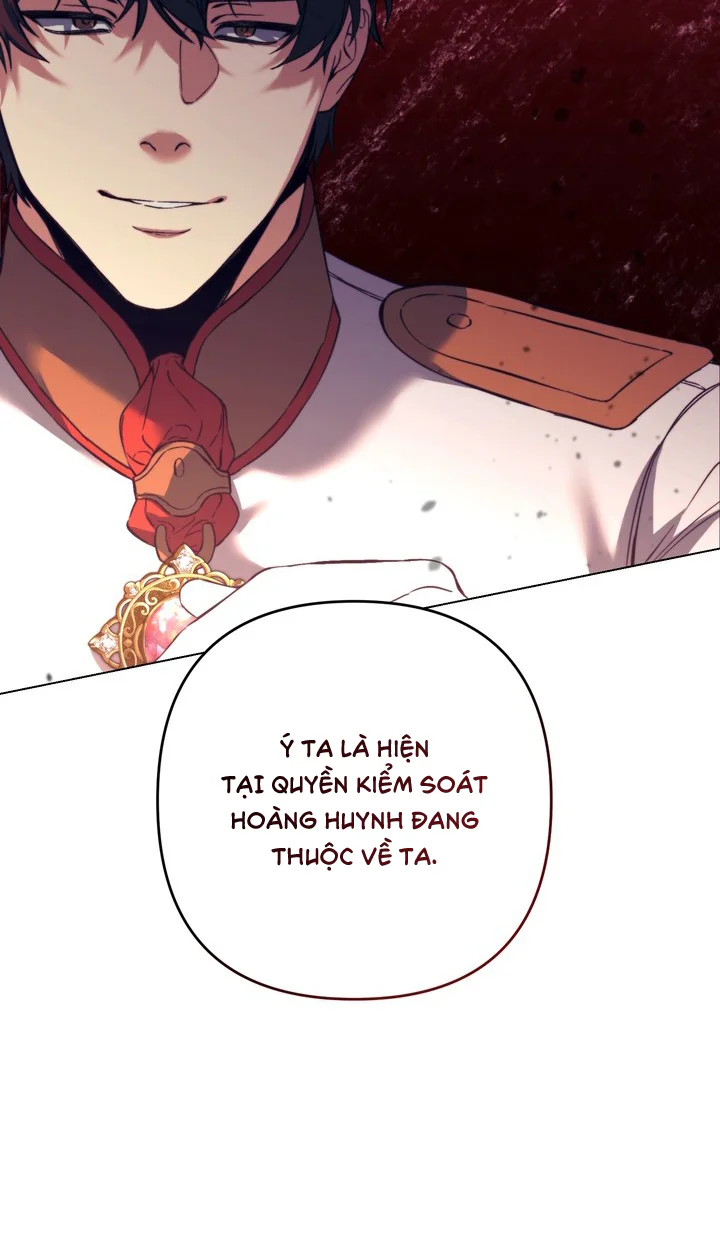 Đọc truyện HÔM QUA LÀM THÁI TỬ. HÔM NAY LÀM TÂN NƯƠNG - Chapter 1
