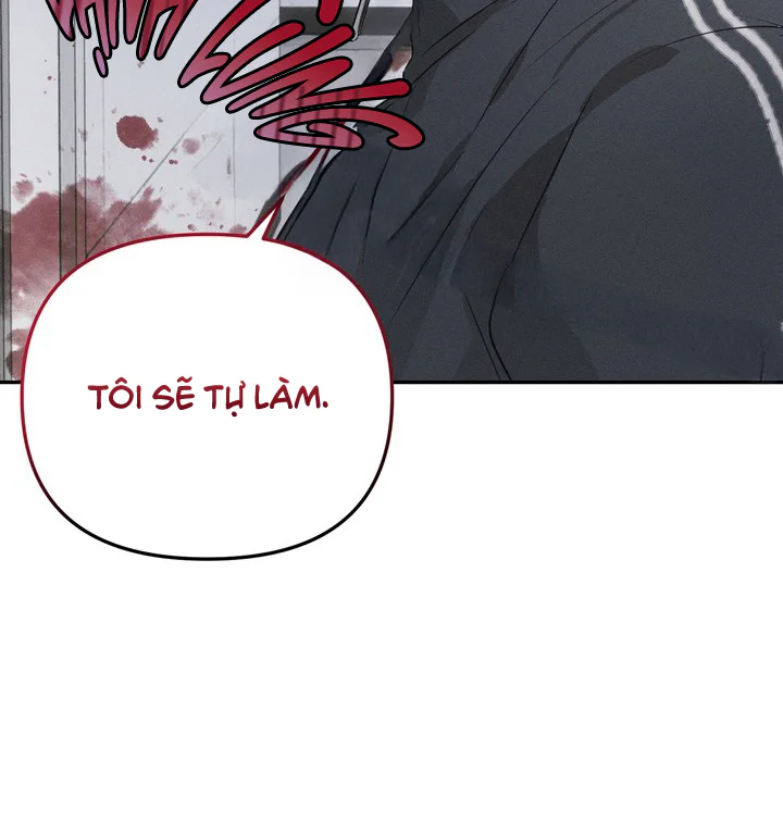 Đọc truyện HỐI CẢI - Chapter 1