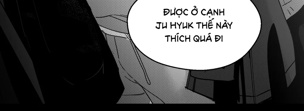 Đọc truyện (ABO) YOU ARE MY WORLD - Chapter 31