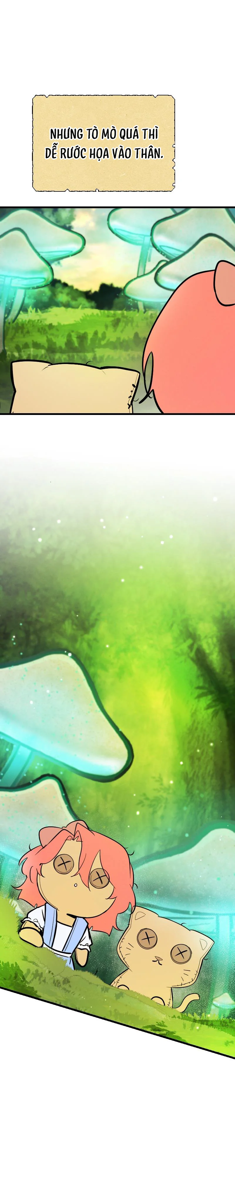 Đọc truyện [[DROP] Cẩm Nang Cua Gái - Chapter 92