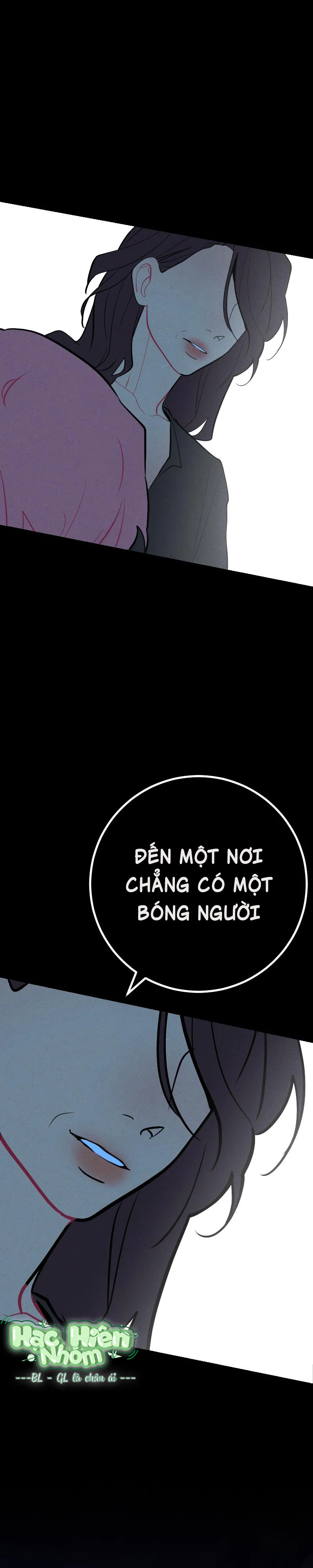 Đọc truyện [[DROP] Cẩm Nang Cua Gái - Chapter 92