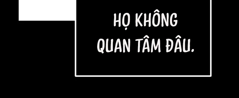 Đọc truyện [[DROP] Cẩm Nang Cua Gái - Chapter 92