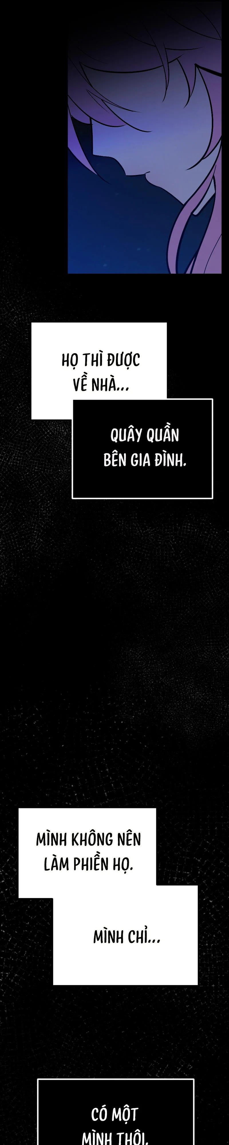 Đọc truyện Cẩm Nang Cua Gái - Chapter 92
