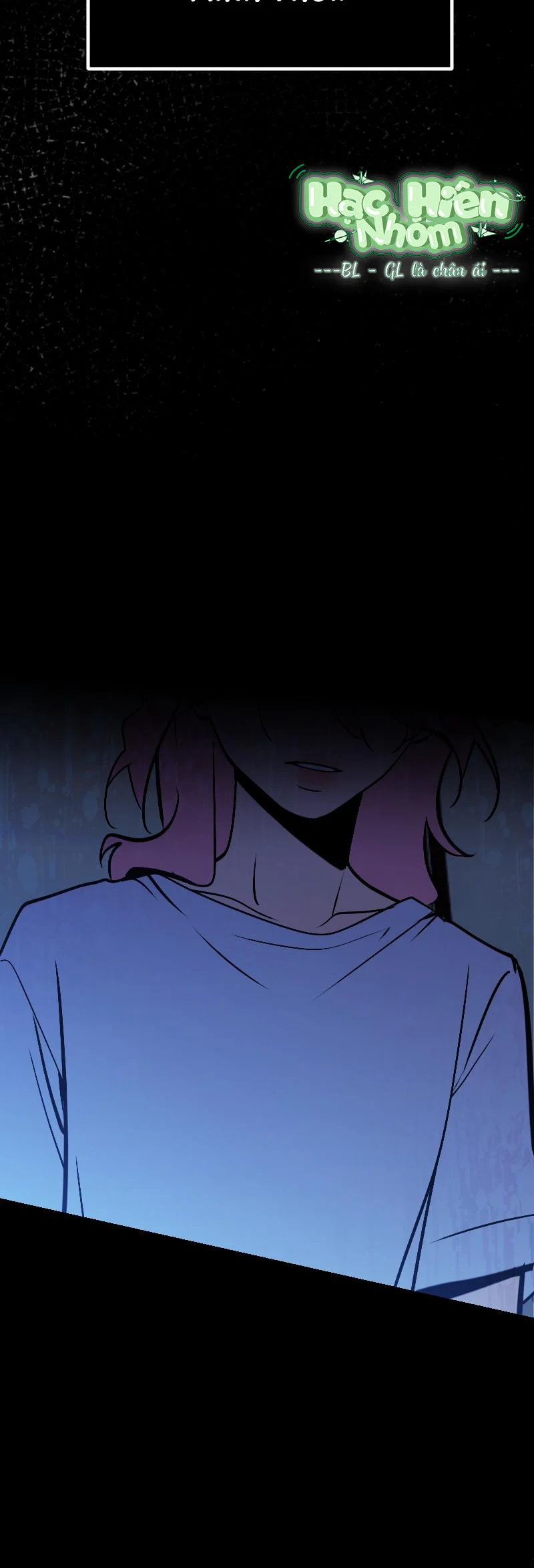 Đọc truyện [[DROP] Cẩm Nang Cua Gái - Chapter 92