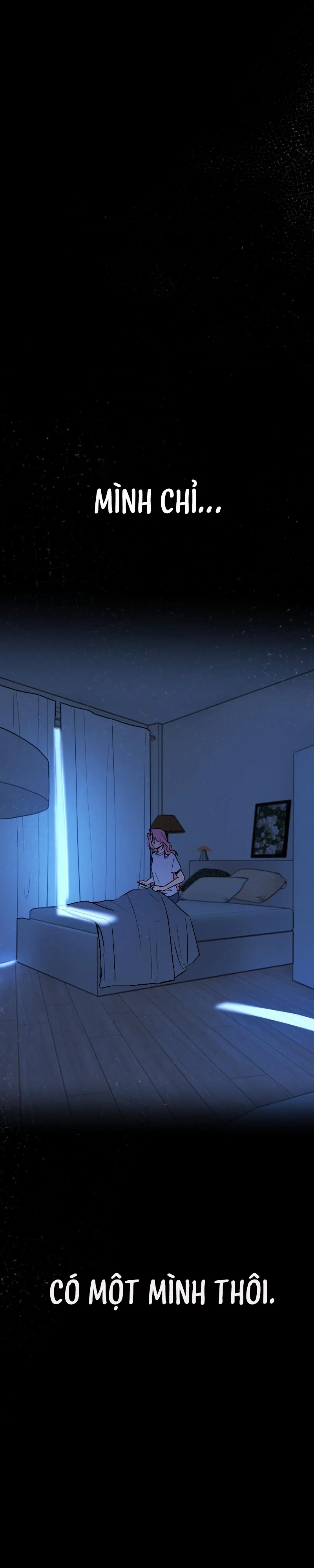 Đọc truyện Cẩm Nang Cua Gái - Chapter 92