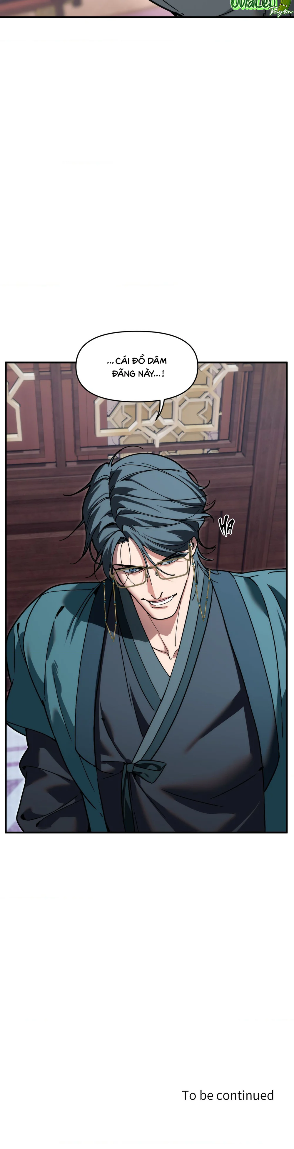 Đọc truyện ANH CHỒNG TẾ PHẨM - Chapter 73