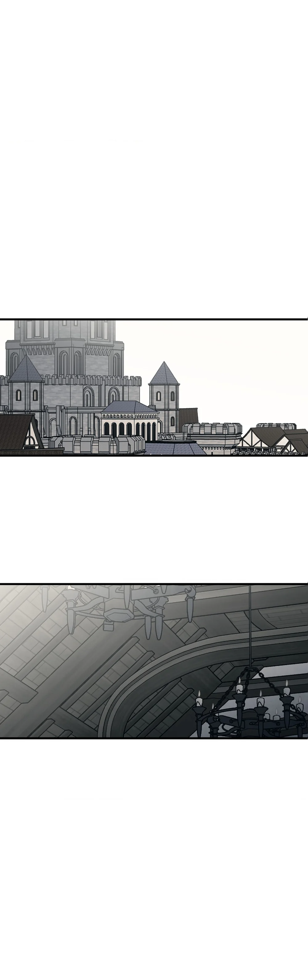 Đọc truyện Ngựa Gỗ Đen - Chapter 11