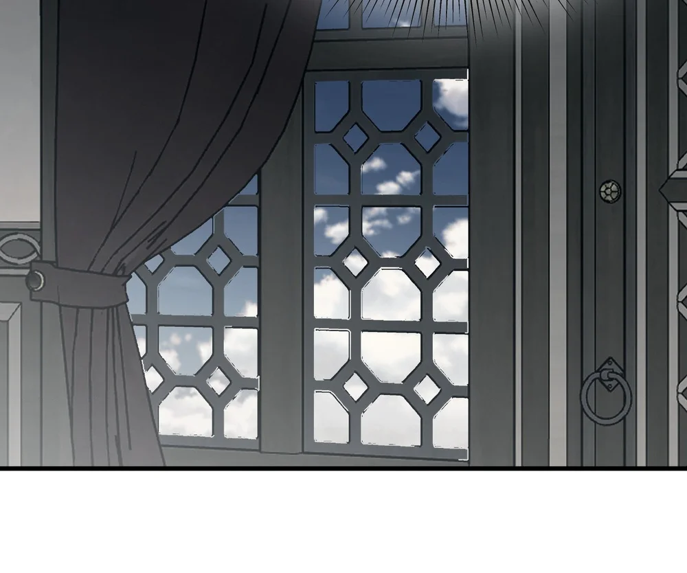 Đọc truyện Ngựa Gỗ Đen - Chapter 11