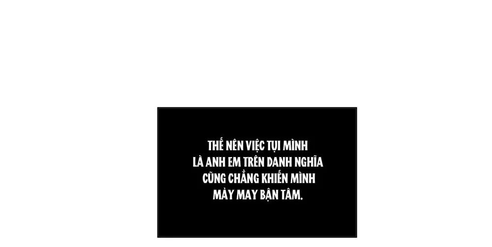 Đọc truyện Just Family - Chapter 11