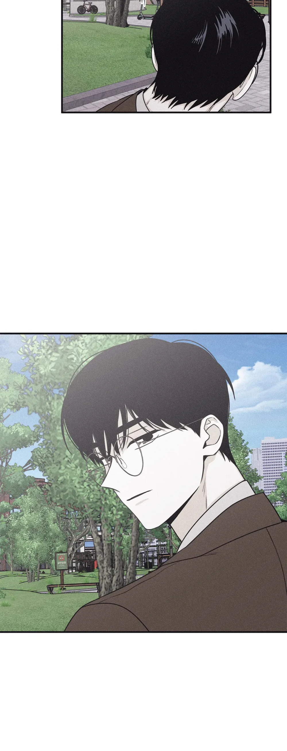 Đọc truyện Chiếu tướng - Chapter 86