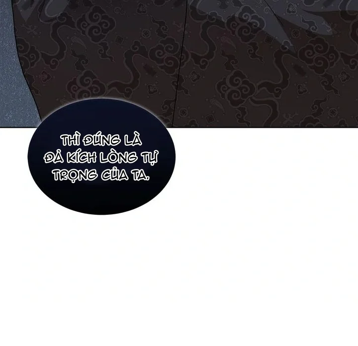 Đọc truyện Dấu Ấn Ngàn Năm - Chapter 12