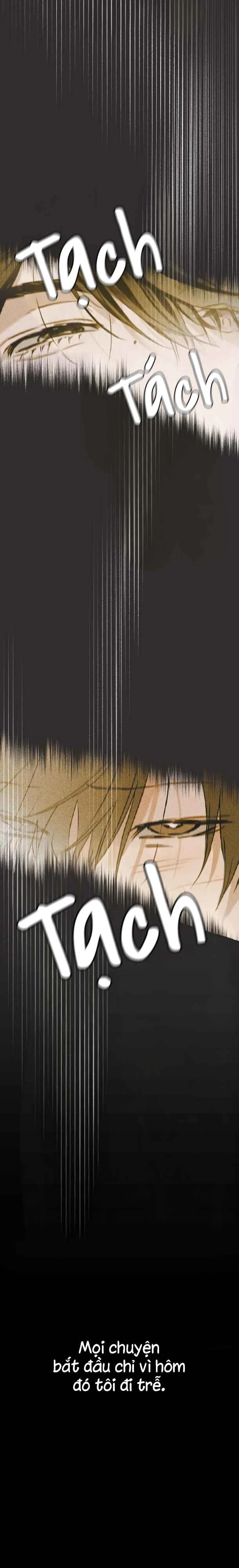 Đọc truyện Full Book (Không che) - Chapter 4