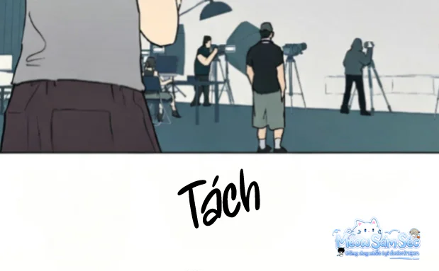Đọc truyện Full Book (Không che) - Chapter 4