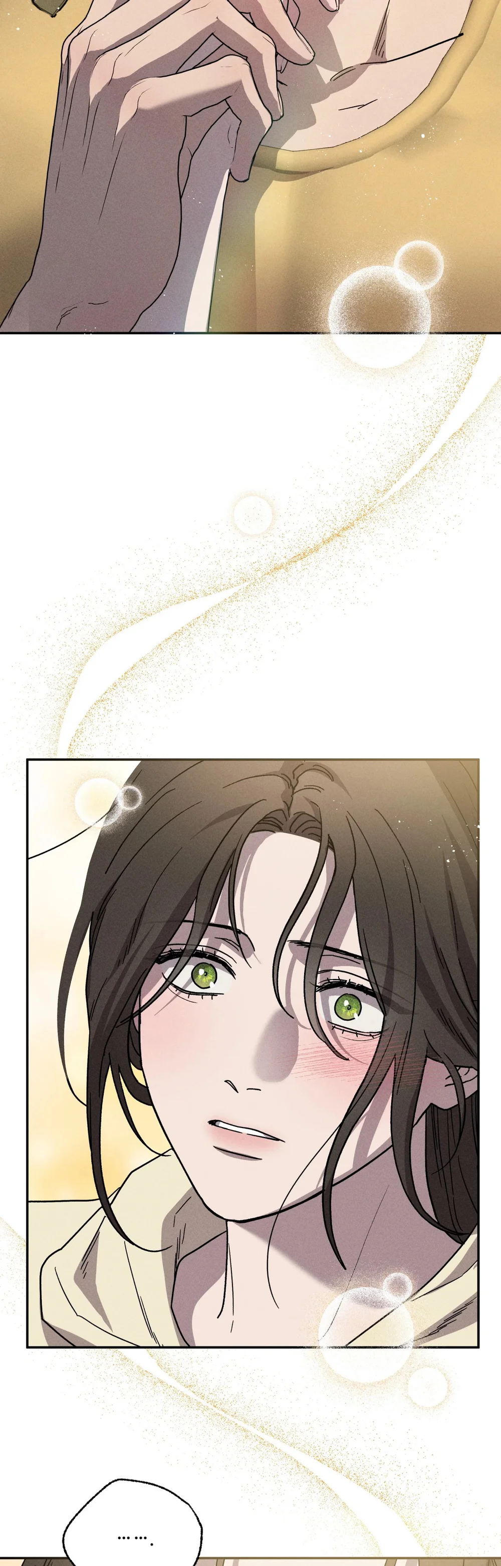 Đọc truyện Tình Yêu Đến Vào Đêm Trăng Sáng - Chapter 26