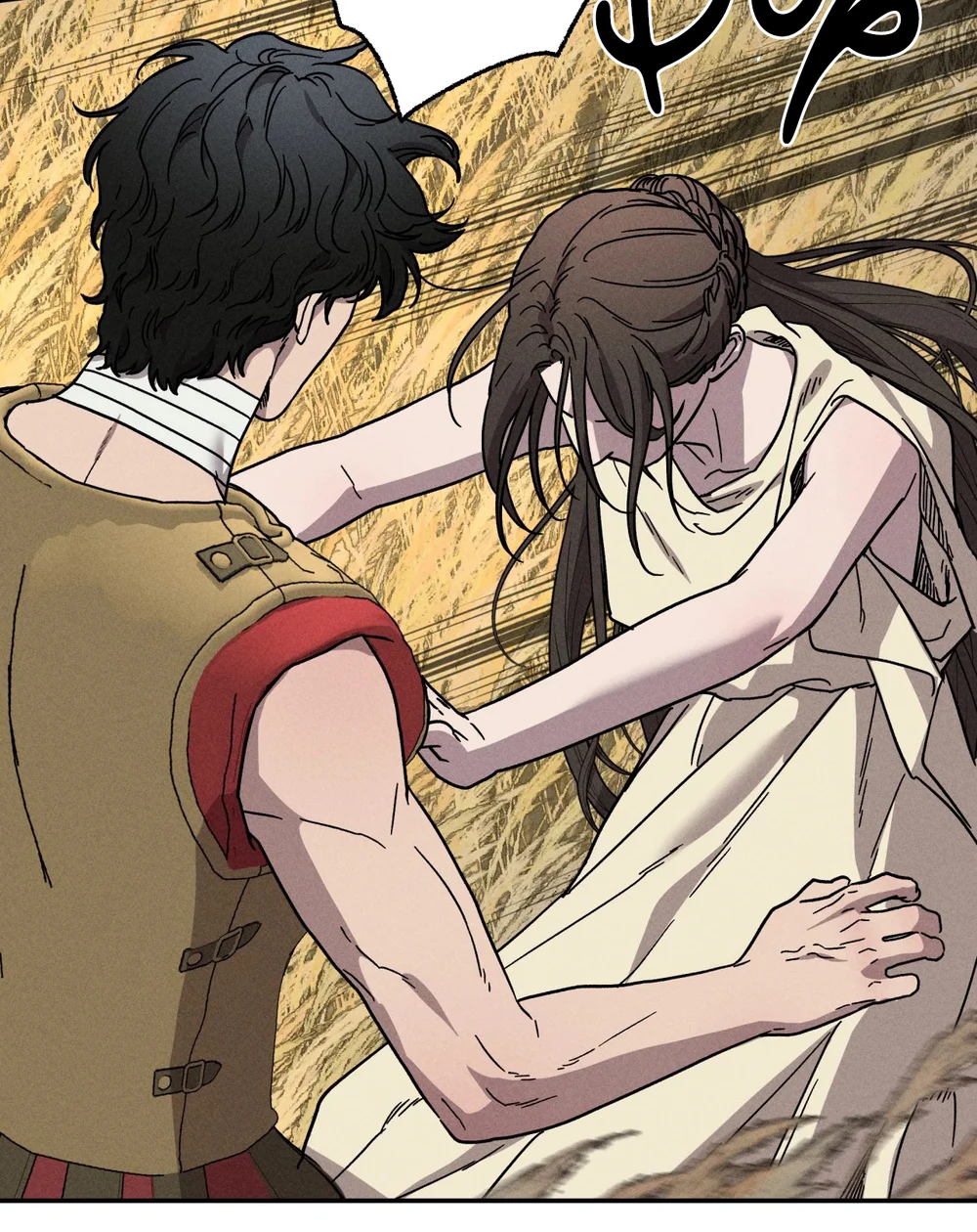 Đọc truyện Tình Yêu Đến Vào Đêm Trăng Sáng - Chapter 26