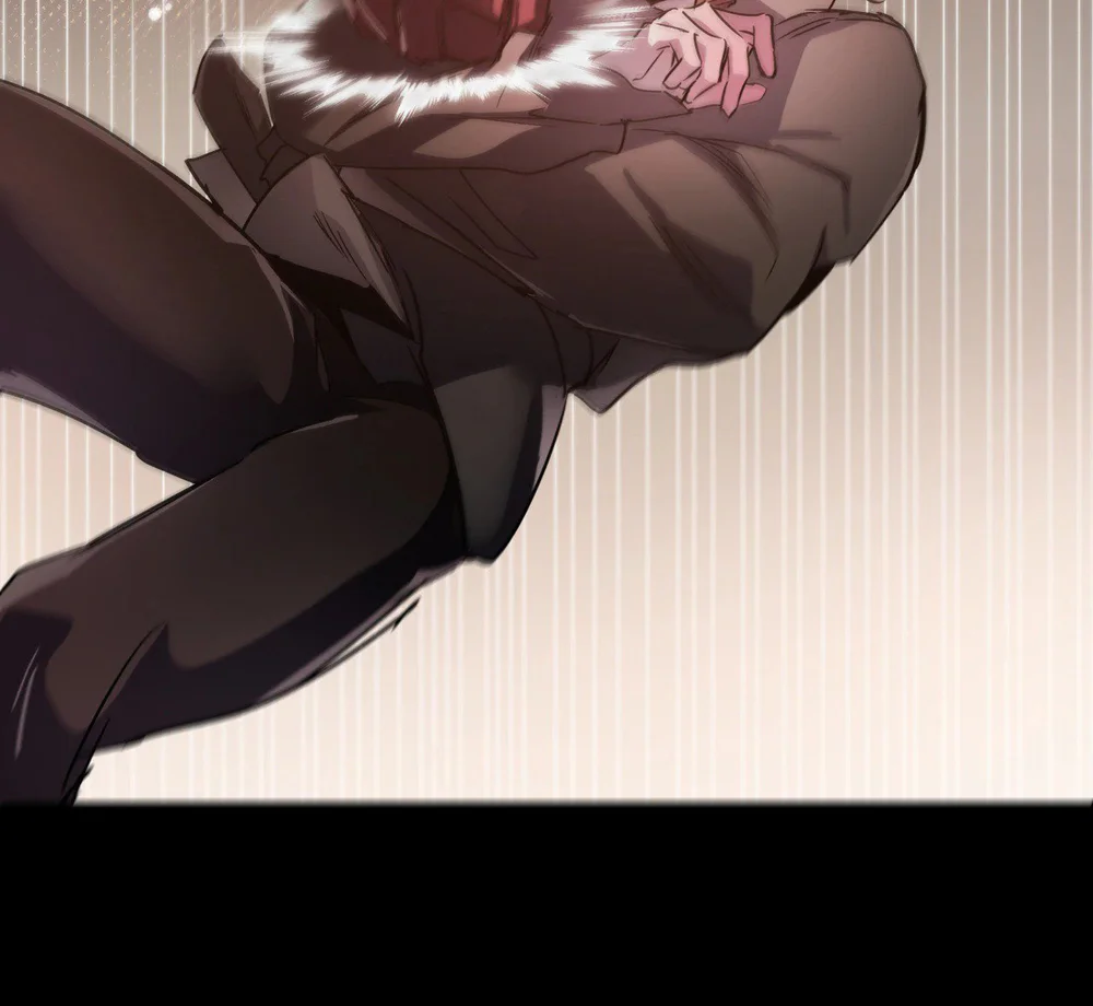 Đọc truyện Dark Fall - Chapter 76