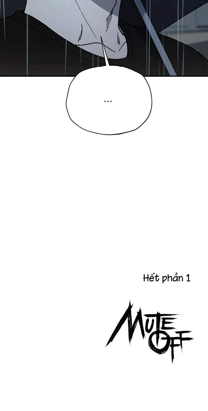 Đọc truyện Mute Off - Chapter 27