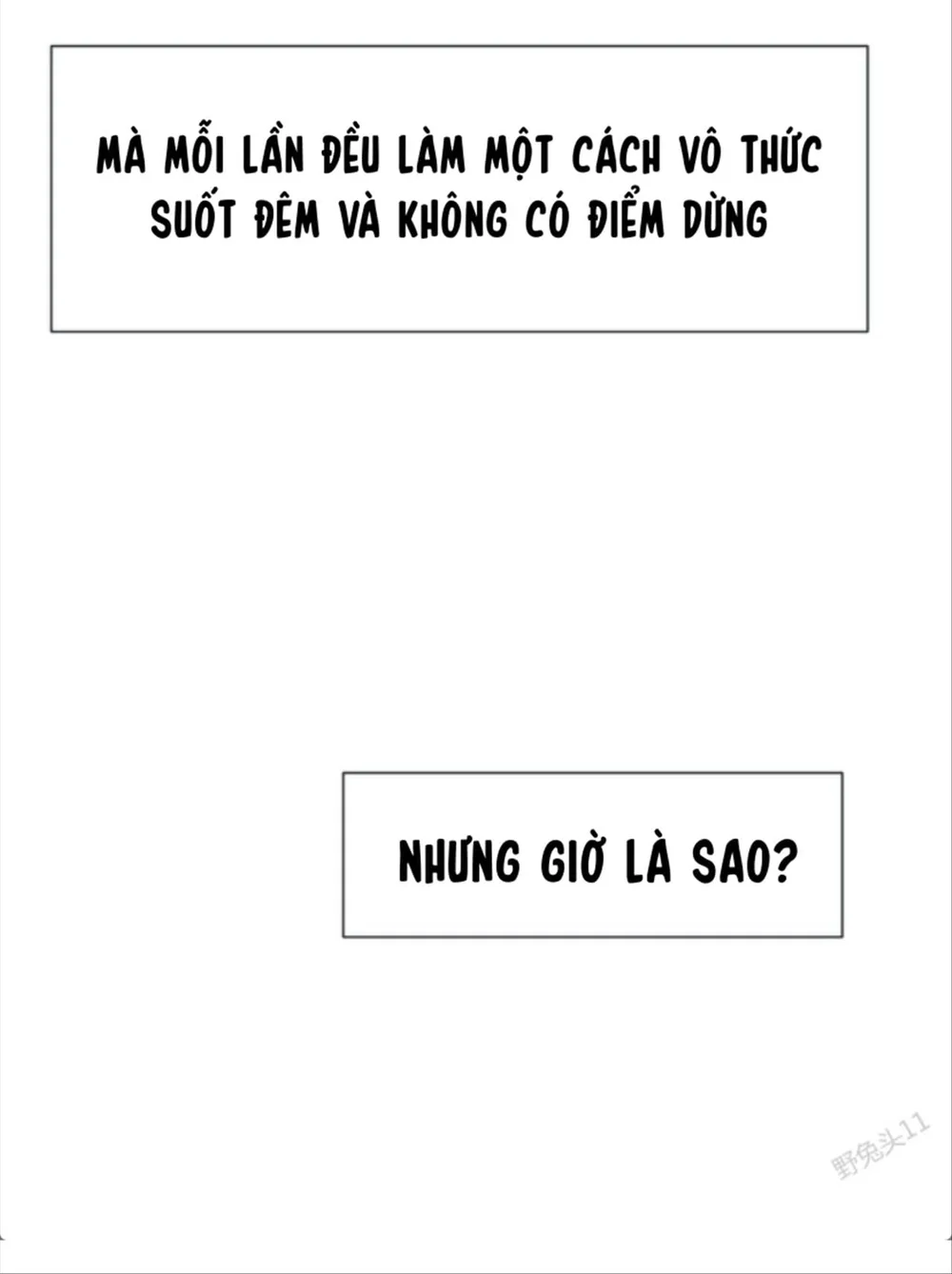 Đọc truyện Sau khi xuyên sách làm vài chuyện với sư tôn - Chapter 65