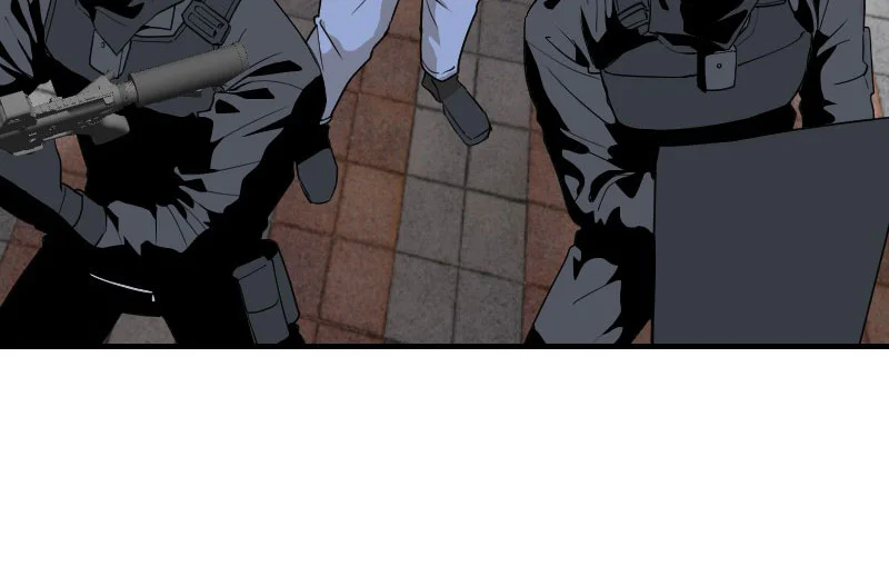 Đọc truyện Tên Hàng Xóm Cứ Dán Mắt Vào Tôi - Chapter 83
