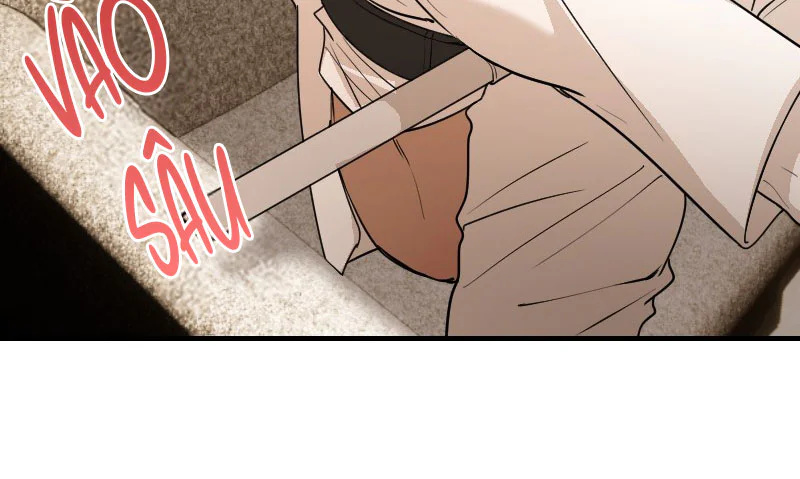 Đọc truyện Tên Hàng Xóm Cứ Dán Mắt Vào Tôi - Chapter 83