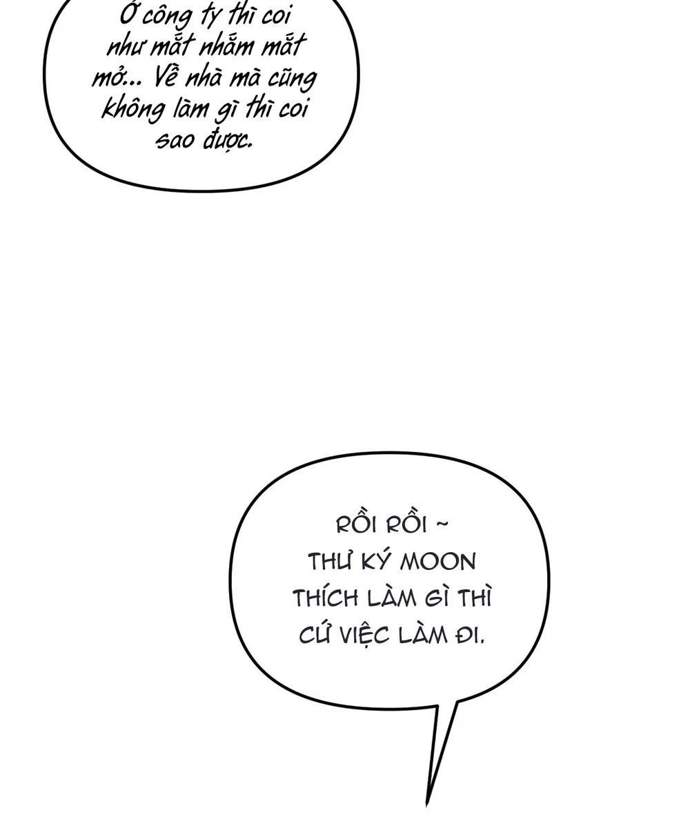 Đọc truyện Ranh Giới Mùi Hương - Chapter 57
