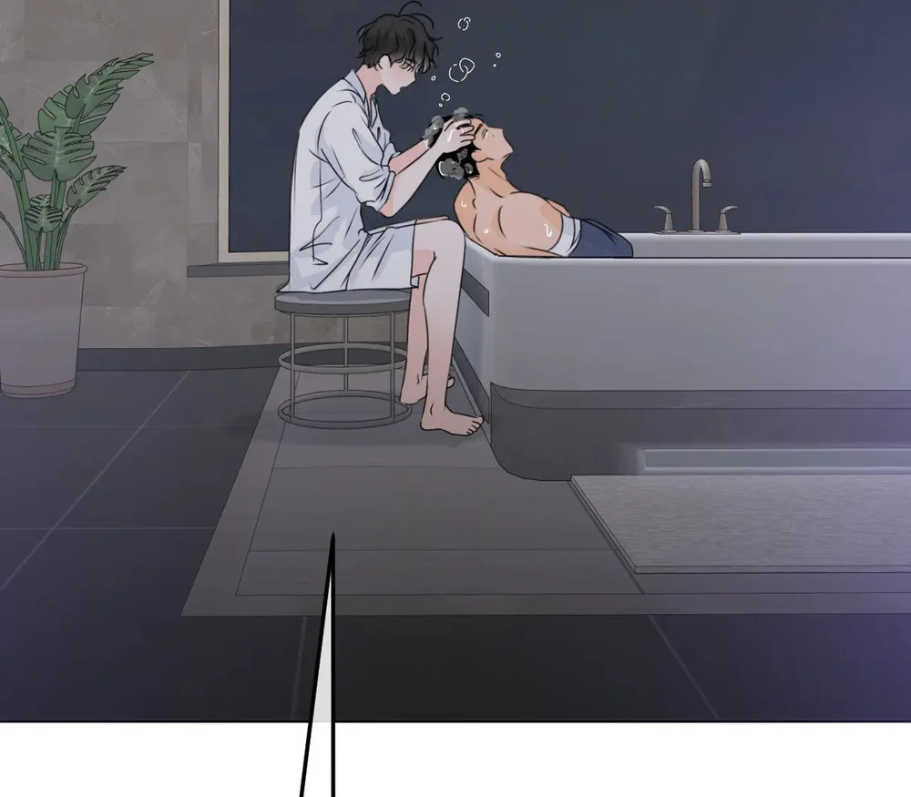 Đọc truyện Ranh Giới Mùi Hương - Chapter 57