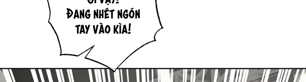 Đọc truyện Thử Thách Những Con Koo - Chapter 5