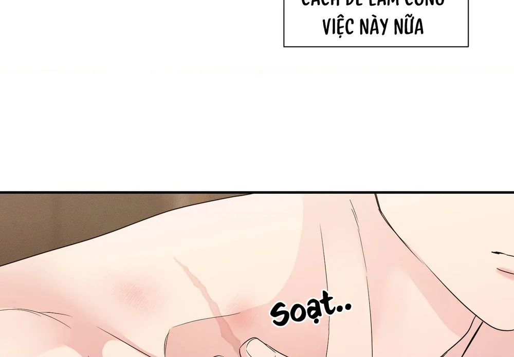 Đọc truyện Màn Đêm Êm Dịu - Chapter 31